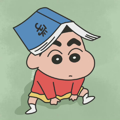 Dongyuan Zhang